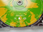 Janis Joplin Greatest Hits CD195 (6) (Copy)